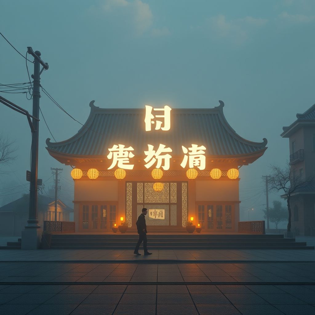 พิธีจักขุมายาเสริมจิตใจให้มั่นคง